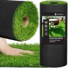 Springos 2 x 2 m GA0043/4