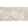 Dlažba Emil Matera Stone greige 60x120 cm mat / lesk EN4X 1.440 m2