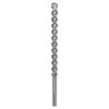 BOSCH Vrták do kladív SDS-max-4, 30 x 400 x 520 mm 2608685873