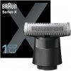 Braun Series X Náhradná Hlava pro Series X Styler, XT20