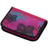 Bagmaster CASE MARK 20 A PINK/BLACK/TURQUOISE