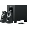 Logitech Z313