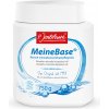 P. Jentschura MeineBase zásadito-minerálna kúpeľová soľ 750 g