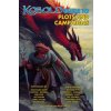 Kobold Guide to Plots & Campaigns (Margaret Weis,Wolfgang Baur,Jeff Grubb)(Brožovaná)