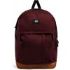 VANS Old Skool Trek Backpack 30 Port Royale