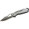 Cattara BRIGHT 13230