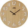 Prim Authentic Veneer B E07P.4242.51