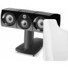 Focal Viva Center Utopia Colour EVO biely lak
