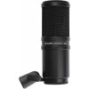 Zoom ZDM-1 Podcastový mikrofón