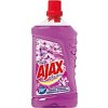 Ajax Floral Fiesta Lilac Breeze Univerzálny čistiaci prostriedok 1 L 1L