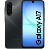 Samsung Galaxy A17 SM-A175 Black 128GB SM-A175FZKBEUE