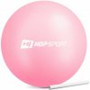 Hop-Sport Pilates lopta 25 cm