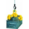 Yale Zvierka na prepravky TKA 600a 250kg TKA 600a 250kg