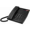 Alcatel ATLINKS Alcatel Temporis 180