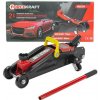 FORCEKRAFT HYDRAULICKÝ AUTOMOBILOVÝ ZDVIHÁK ŽABA 2T 125-380MM