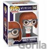 Funko Pop! 1580 Wednesday Marilyn Thornhill