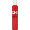 Farouk CHI Shine Infusion Hair Shine Spray 150 g