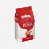 Lavazza Qualitá Rossa - zrnková káva 1 kg 1000 g