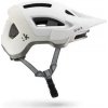 Fizik Terra Kassis MTB prilba White vel. S (52-56 cm)