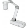 EPSON Vizualizér - ELPDC21 - USB type,Optika 12, Digitální 10zoom 16x, 1/ 2,7 