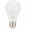 V-TAC LED žiarovka - 17W E27 A65 6400K 1710lm VT-21017 (V-TAC)