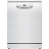 Bosch SMS2ITW09E