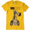 Volbeat Servant Of The Mind (T-Shirt) XXL
