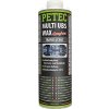 Petec 73410 Multi konzervační vosk - 1000ml