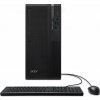 Acer Veriton VS2720G DT.R1PEC.002 - Počítač