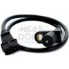 Snímač otáčok pre riadenie motora MEAT & DORIA 87035