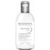 Bioderma Pigmentbio H2O zosvetľujúca micelárna voda 250 ml