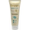Beggs Butt Cream 75ml