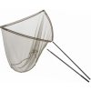 Mivardi Carp specialist MK2 100x100x100cm