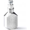 Park Tool adaptér na odvzdušňovanie bŕzd SRAM® Edge™ MINERAL M5 - PT-2602A-