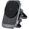 ChoeTech T206-F