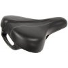 Velo E-Grip - Black 200 mm