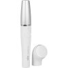Braun FaceSpa Pro 910 (SE910)