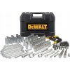 DeWALT DWMT81534-1