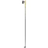 PALICE NA BEŽKY LEKI CC 300 BLACK-NEONYELLOW-WHITE