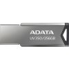ADATA UV350 256GB AUV350-256G-RBK