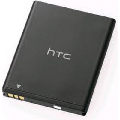Batéria HTC BA S850 Li-Ion 1230mAh (Bulk)