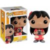 Funko POP! Disney Lilo