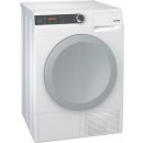 Gorenje D 8664 N