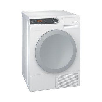 Gorenje D 8664 N