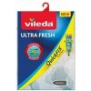 Vileda Ultra Fresh 168989