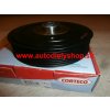 Renault MÉGANE III 11/08- remenica kľukového hriadeľa pre 1,9 dCi/96Kw/Corteco/