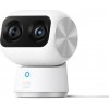 Anker T8416321