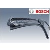 Bosch Twin 600 mm BO 3397018300