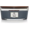 WoodWick Evening Onyx 453,6 g