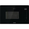 BMI251SG3BG mikrovlnná rúra vst. GORENJE